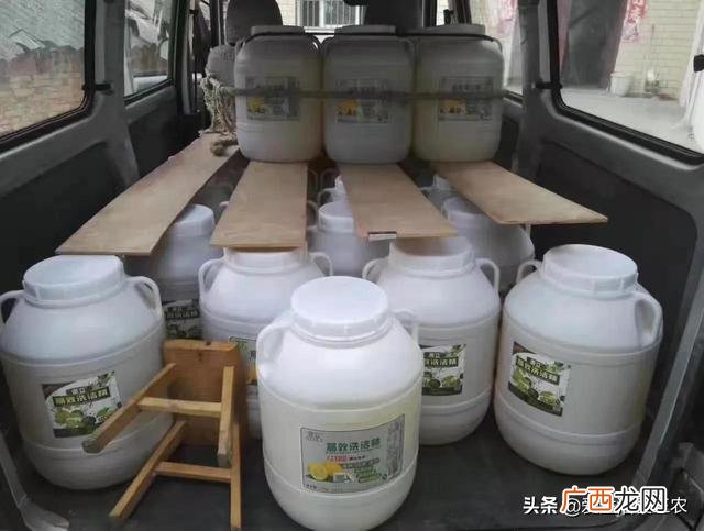 洗衣液需要什么手续 开洗衣液厂需要什么手续
