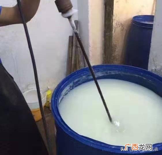 洗衣液需要什么手续 开洗衣液厂需要什么手续