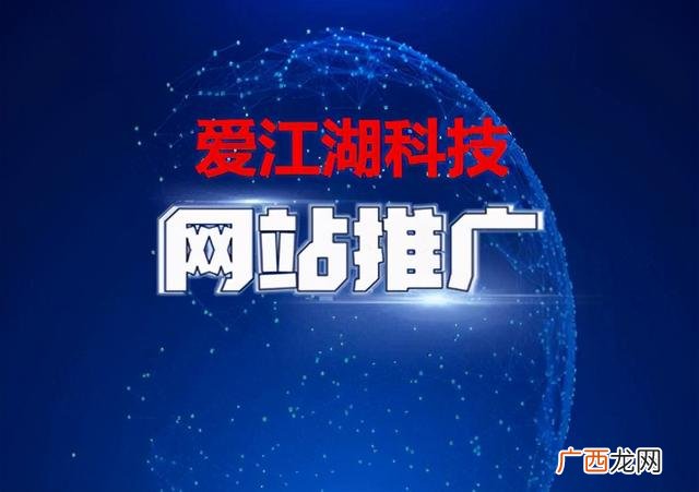 去哪里找正规的加盟商,正规加盟店
