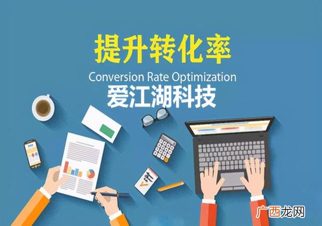 去哪里找正规的加盟商,正规加盟店