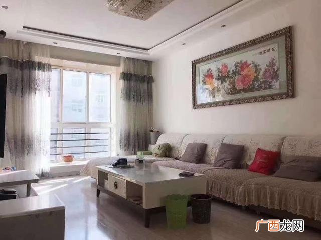 银行贷款30万需要什么条件,银行怎么贷款40万