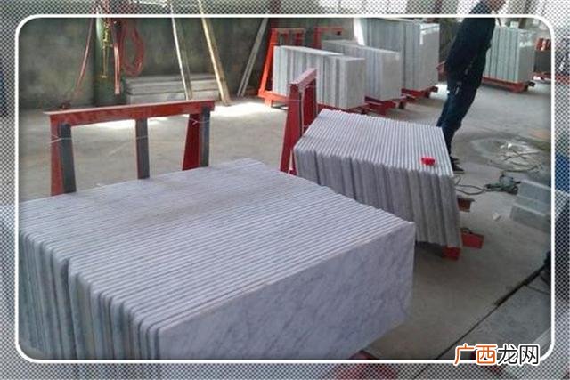 开个不愁销路的小厂 在农村开什么加工厂子合适