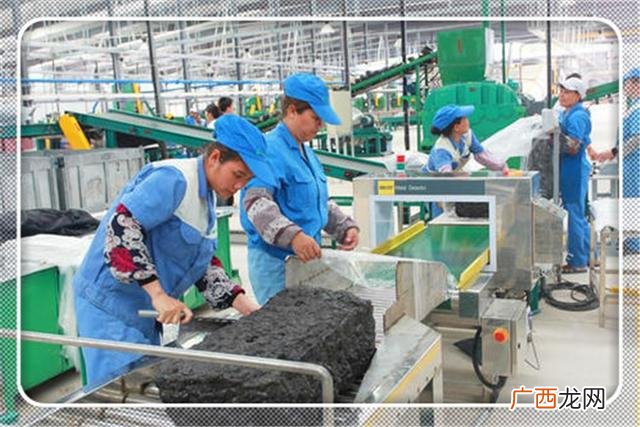 开个不愁销路的小厂 在农村开什么加工厂子合适
