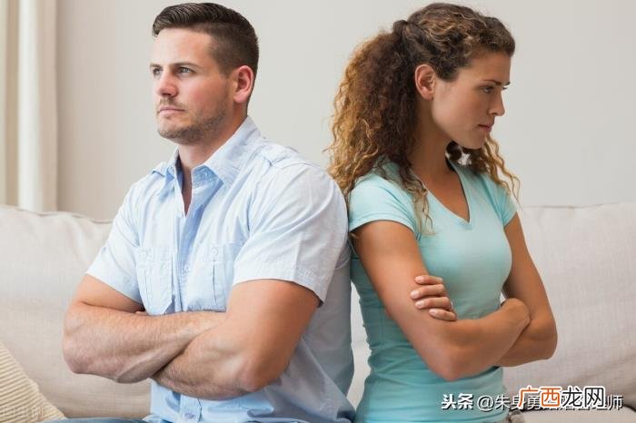 情人为男人生私生子 哪种男人会让情人生孩子