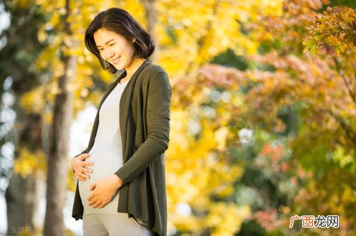 女人为什么要为男人生孩子 为什么很想给男人生一个孩子