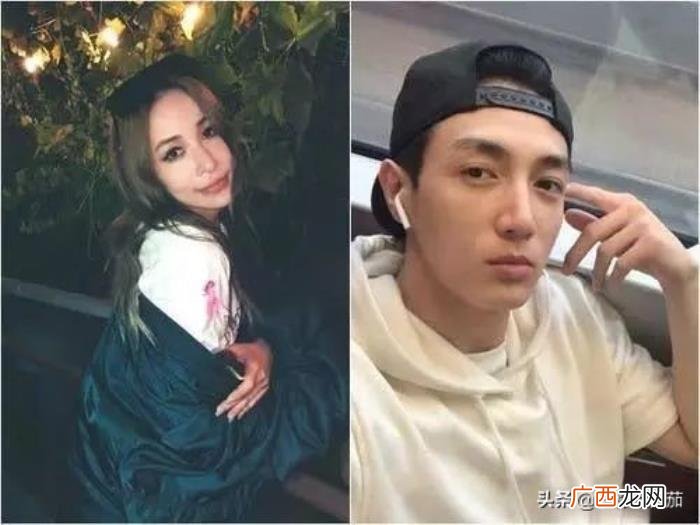 萧亚轩采访直言想为男友生孩子 为什么特别想给男朋友生孩子