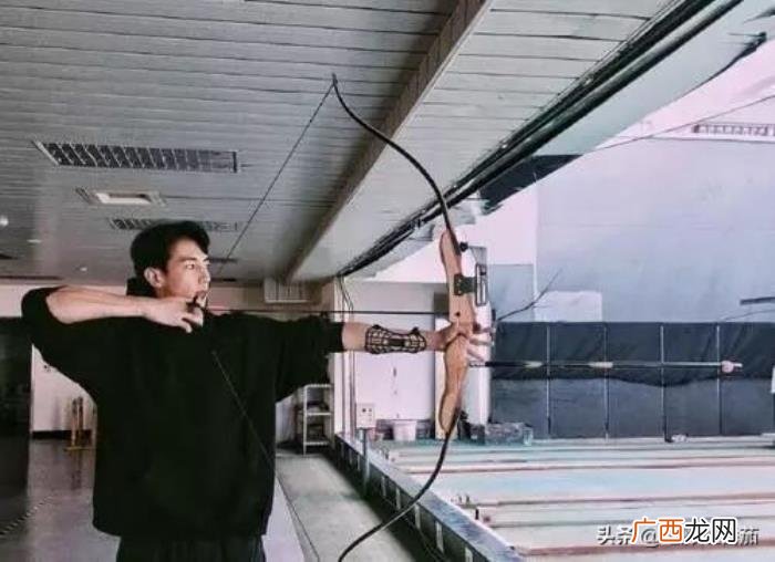 萧亚轩采访直言想为男友生孩子 为什么特别想给男朋友生孩子