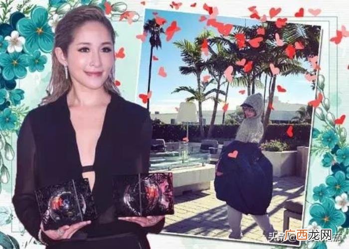 萧亚轩采访直言想为男友生孩子 为什么特别想给男朋友生孩子