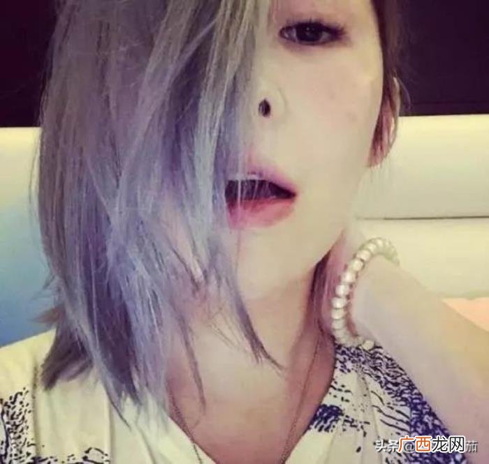 萧亚轩采访直言想为男友生孩子 为什么特别想给男朋友生孩子