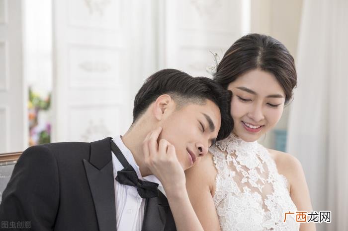 不想结婚只想生孩子 女生想生孩子是什么心理