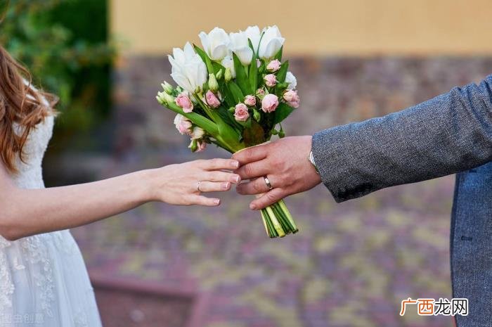 不想结婚只想生孩子 女生想生孩子是什么心理