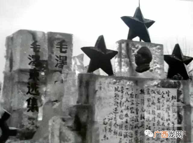 冰城的由来 哈尔滨为什么叫冰城