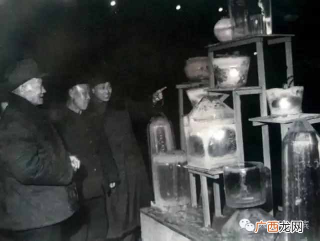 冰城的由来 哈尔滨为什么叫冰城