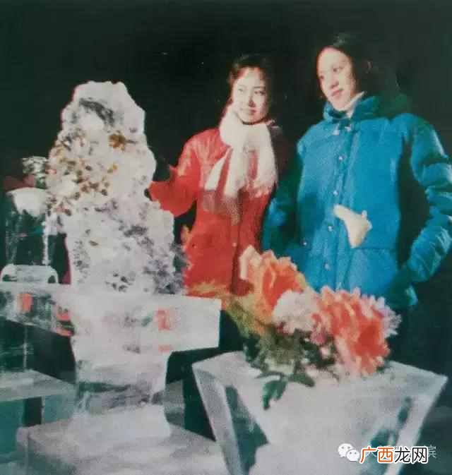 冰城的由来 哈尔滨为什么叫冰城