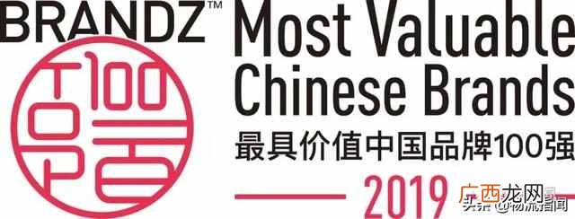 物流的概念及定义 什么叫物流