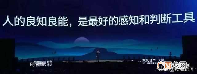 物流的概念及定义 什么叫物流
