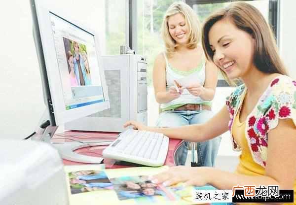 台式电脑什么配置好一点（一般价位大概多少钱