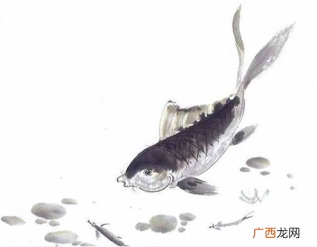 如何懂得人情世故 人情世故是什么意思