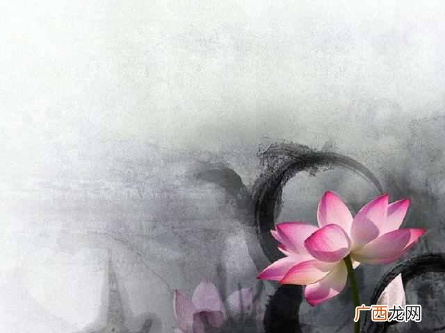 如何懂得人情世故 人情世故是什么意思