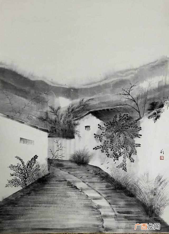 如何懂得人情世故 人情世故是什么意思