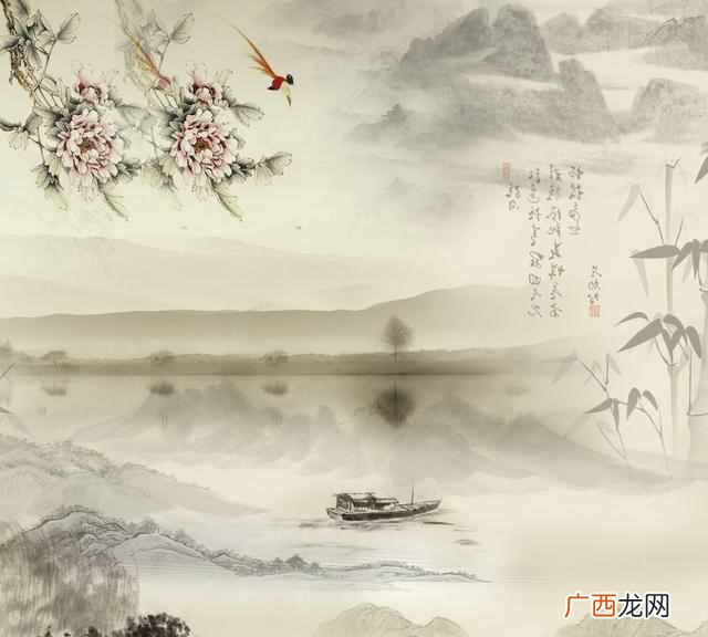 如何懂得人情世故 人情世故是什么意思