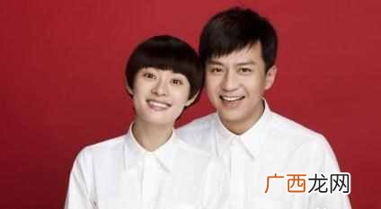 办理流程有哪些 结婚登记需要什么证件