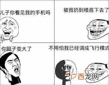 飞行模式什么意思（手机开飞行模式什么情况下