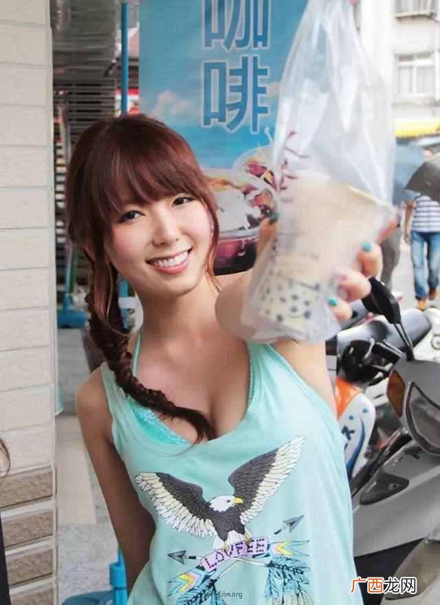 飞行模式什么意思（手机开飞行模式什么情况下