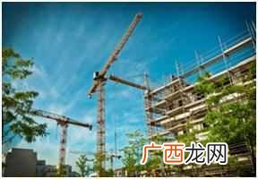 发展中国家该怎么避免 什么是中等收入陷阱