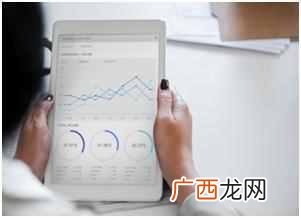 发展中国家该怎么避免 什么是中等收入陷阱