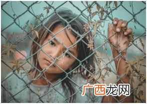 发展中国家该怎么避免 什么是中等收入陷阱