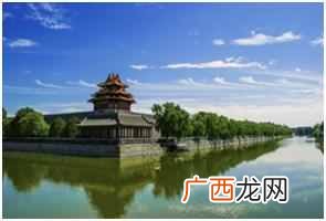 发展中国家该怎么避免 什么是中等收入陷阱