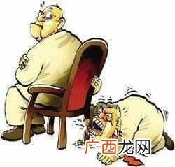 为什么会被挖墙脚 挖墙脚什么意思