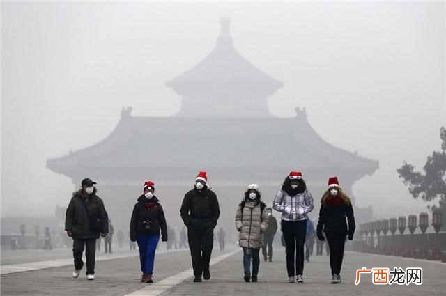 北漂族的生活状态 北漂什么意思