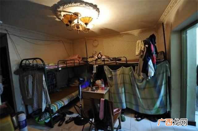 北漂族的生活状态 北漂什么意思