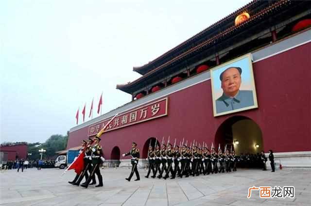 北漂族的生活状态 北漂什么意思
