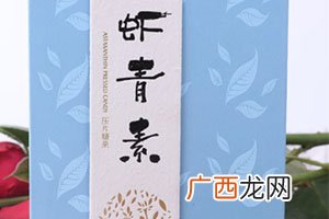 虾青素什么时候吃最佳？