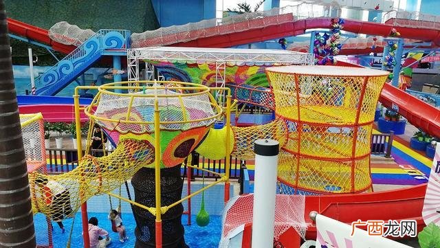 儿童乐园加盟十大品牌,加盟儿童乐园需要多少费用