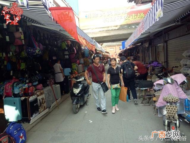 开2元店从哪里进货 2元店在哪里进货