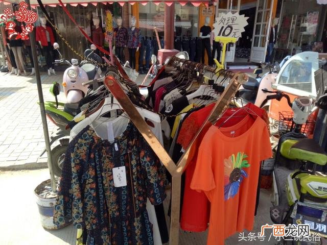 开2元店从哪里进货 2元店在哪里进货