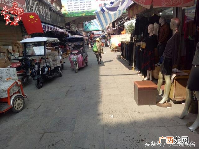 开2元店从哪里进货 2元店在哪里进货