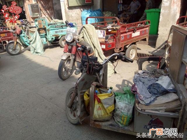 开2元店从哪里进货 2元店在哪里进货