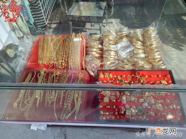 开2元店从哪里进货 2元店在哪里进货