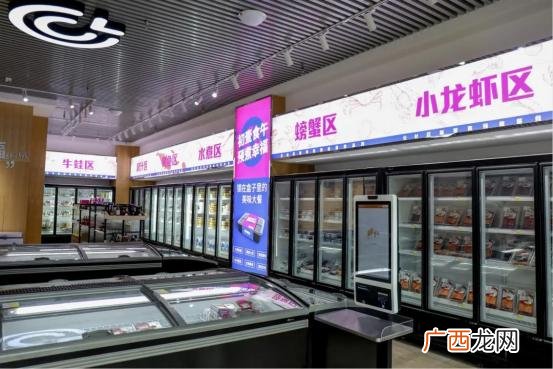 适合在小区开的实体店 开什么小店适合自己做