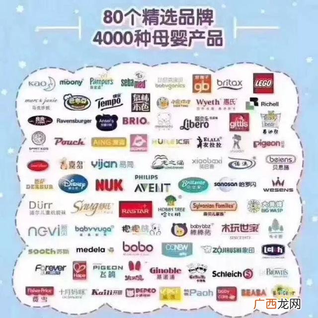 微商一件代发免费代理 十元包邮微商代理