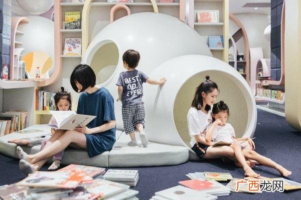 开一家儿童游乐场大概多少钱,开个室内儿童乐园需要多少钱