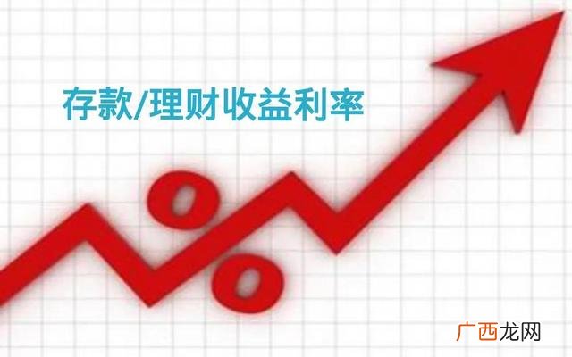 贷款五千元利息是多少 贷款五千一个月还多少