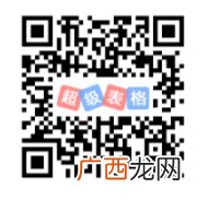 2022上半年济宁教师资格证笔试退费公告