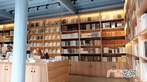 古城做什么生意赚钱,古镇开什么店比较好