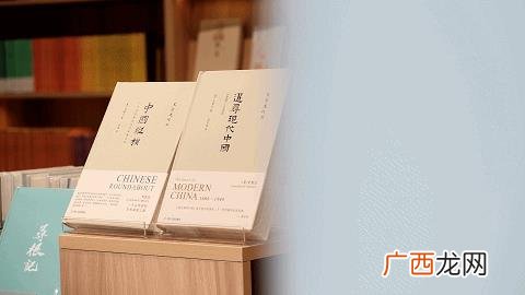 古城做什么生意赚钱,古镇开什么店比较好